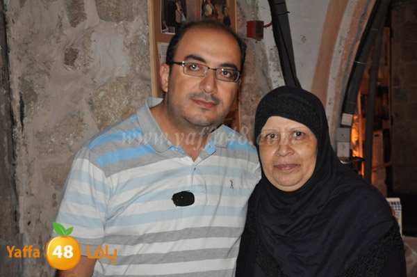 omsiyay tab5 (2).JPG